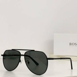 Picture of Boss Sunglasses _SKUfw51872197fw